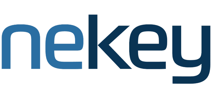 neKey